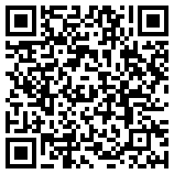 QR Code for Faces Unlimited Pat in Portland, OR 97210