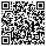 QR Code for Boring Fire Protection Dist in Boring, OR 97009