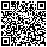 QR Code for Fire Restoration in Gladstone, OR 97027