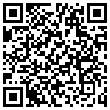 QR Code for Florence Shipping Solutions in Florence, OR 97439