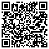 QR Code for Florist in Pendleton, OR 97801
