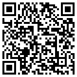 QR Code for Fred Meyer in Cornelius, OR 97113