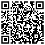 QR Code for Freshii in Lake Oswego, OR 97035