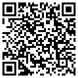 QR Code for Global Contact Solution in Portland, OR 97225
