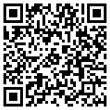 QR Code for Golfside Apartments in Gresham, OR 97030