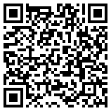 QR Code for Goodwill in Medford, OR 97501