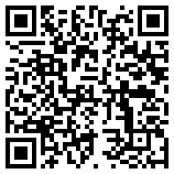 QR Code for Gosser Building Design in HILLSBORO, OR 97124