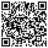 QR Code for Gotcha Covered in Grants Pass, OR 97526