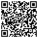 QR Code for The Car Guy in Redmond, OR 97756