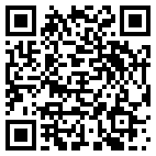 QR Code for Hairpin Jeff in Portland, OR 97209