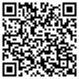 QR Code for Handheld Systems in Portland, OR 97221