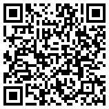 QR Code for Handheld Systems in Portland, OR 97221