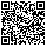 QR Code for Hanson & Associates in Molalla, OR 97038