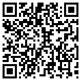 QR Code for Harry and David in Woodburn, OR 97071