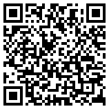 QR Code for Head Start in Cave Junction, OR 97523