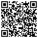 QR Code for Heart for Childrens in North Plains, OR 97133
