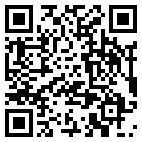 QR Code for Heat's On - Southeast/North Portland in Portland, OR 97201
