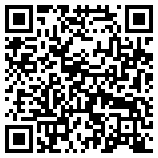 QR Code for Hood River Ornamentals in Hood River, OR 97031