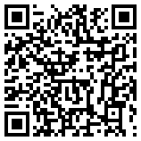 QR Code for PDX Point of Sale in Portland, OR 97201