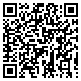 QR Code for Greg Allen Hunt Atty in Eugene, OR 97401