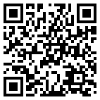 QR Code for I Sleep Usa Mattress Super Store in Albany, OR 97322