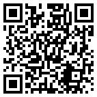 QR Code for Inc Intransit in Medford, OR 97504