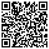 QR Code for Indio Spirits in Beaverton, OR 97008