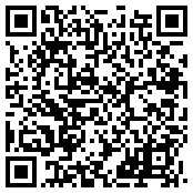 QR Code for Inspections Unlimited in Roseburg, OR 97471