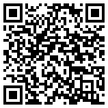 QR Code for Integrated Resource Management in Philomath, OR 97370