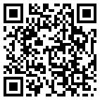 QR Code for Irrigon Medical Clinic in Irrigon, OR 97844