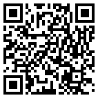 QR Code for Itrex llc in Central Point, OR 97502