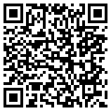 QR Code for Iverson & Spitzer Cpas in Beaverton, OR 97005