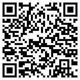 QR Code for Izzys Pizza-Lancaster in Salem, OR 97305