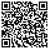 QR Code for Rachel Jacobs Dvm in Salem, OR 97301