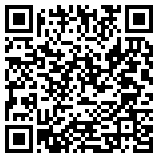 QR Code for Jenson & Spratling in Pendleton, OR 97801