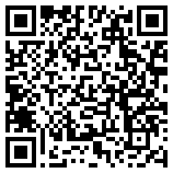 QR Code for Jeriko Development in BEND, OR 97701