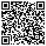 QR Code for Johnstone Supply in Salem, OR 97302