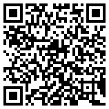 QR Code for Jones Jeffrey Construction in Grants Pass, OR 97527