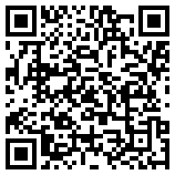 QR Code for Linda Zang PT in Eugene, OR 97401