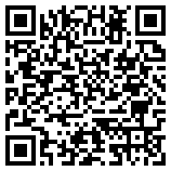 QR Code for Kimberly Hall in Ashland, OR 97520