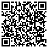 QR Code for Legacy Medical Group - Legacy Sleep Medicine Clinic-Mount Hood in Portland, OR 97201