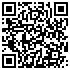 QR Code for Hawgs Too in Portland, OR 97233