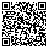 QR Code for Little Caesars in Pendleton, OR 97801