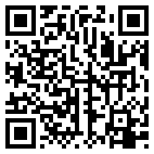 QR Code for Lms Concrete in Cornelius, OR 97113