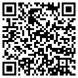 QR Code for Locksmith Dundee 24 Hour in Dundee, OR 97115