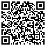 QR Code for Locksmith & Lock in Portland, OR 97203