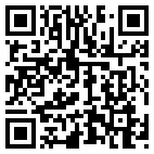 QR Code for Mack Roberts & CO in Portland, OR 97201