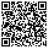 QR Code for Mark Adams Electric in Clackamas, OR 97015
