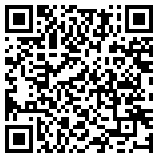 QR Code for Mike's Heating & Air Conditioning in Albany, OR 97322