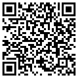 QR Code for Mld Technologies in Eugene, OR 97402
